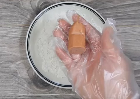 Tuyệt chiêu làm tiết canh vịt ngon bổ rẻ, đơn giản chỉ trong vài nốt nhạc