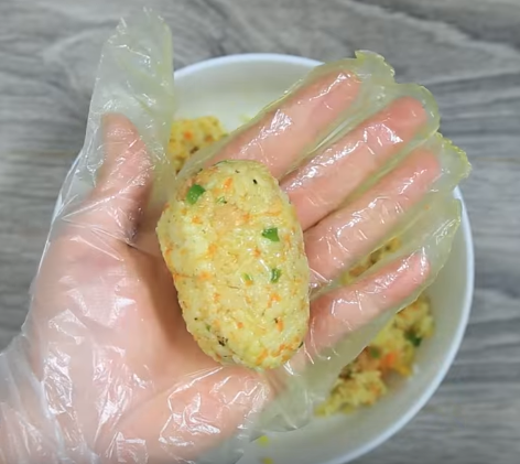 Tuyệt chiêu làm tiết canh vịt ngon bổ rẻ, đơn giản chỉ trong vài nốt nhạc