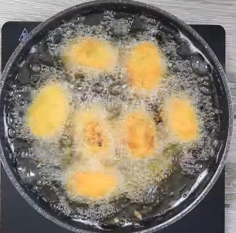 Tuyệt chiêu làm tiết canh vịt ngon bổ rẻ, đơn giản chỉ trong vài nốt nhạc