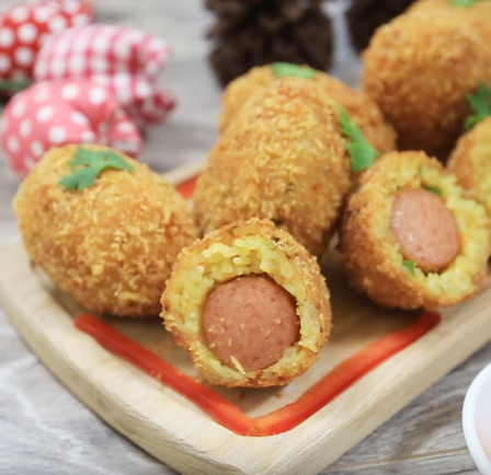 Tuyệt chiêu làm tiết canh vịt ngon bổ rẻ, đơn giản chỉ trong vài nốt nhạc