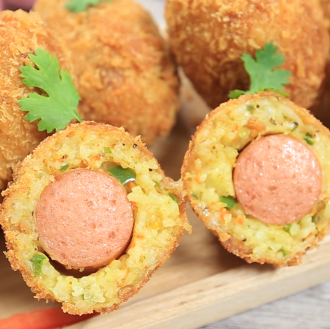 Tuyệt chiêu làm tiết canh vịt ngon bổ rẻ, đơn giản chỉ trong vài nốt nhạc