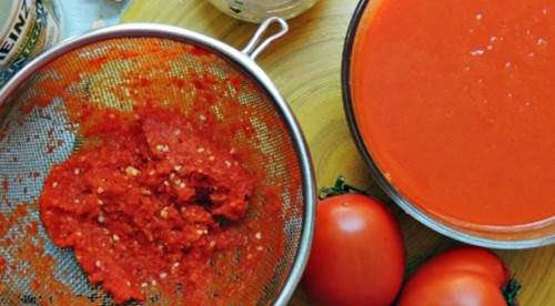 Tuyệt chiêu luộc trứng nhanh chín, thơm ngon mà chẳng cần tí nước nào