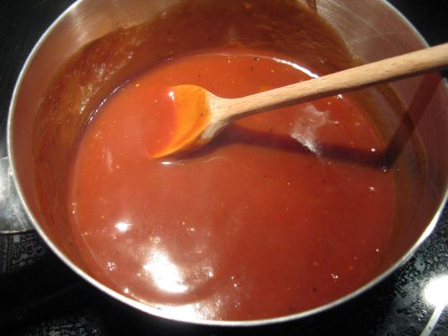 Tuyệt chiêu luộc trứng nhanh chín, thơm ngon mà chẳng cần tí nước nào