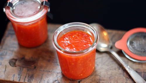 Tuyệt chiêu luộc trứng nhanh chín, thơm ngon mà chẳng cần tí nước nào