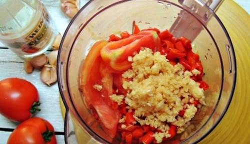 Tuyệt chiêu luộc trứng nhanh chín, thơm ngon mà chẳng cần tí nước nào