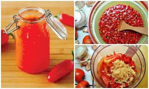 Tuyệt chiêu luộc trứng nhanh chín, thơm ngon mà chẳng cần tí nước nào