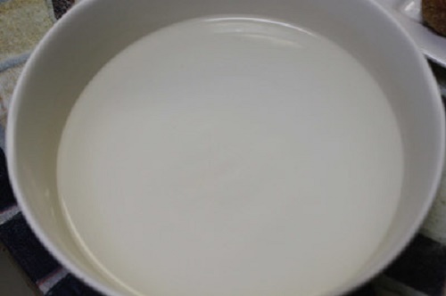 Tuyệt chiêu nấu súp bí đỏ đơn giản mà ngon miễn chê