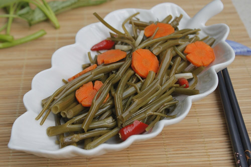 Tuyệt chiêu nấu súp bí đỏ đơn giản mà ngon miễn chê