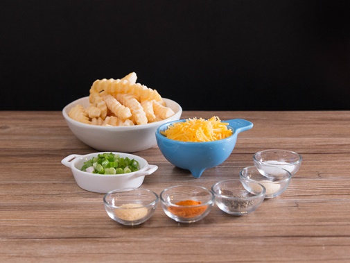 Tuyệt chiêu nấu thịt kho củ cải đậu phụ đơn giản mà hấp dẫn vô cùng