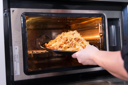 Tuyệt chiêu nấu thịt kho củ cải đậu phụ đơn giản mà hấp dẫn vô cùng