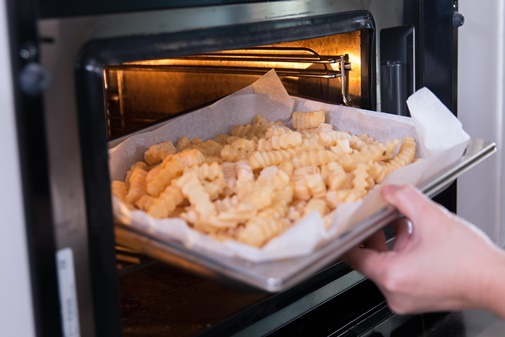 Tuyệt chiêu nấu thịt kho củ cải đậu phụ đơn giản mà hấp dẫn vô cùng