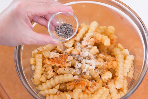 Tuyệt chiêu nấu thịt kho củ cải đậu phụ đơn giản mà hấp dẫn vô cùng