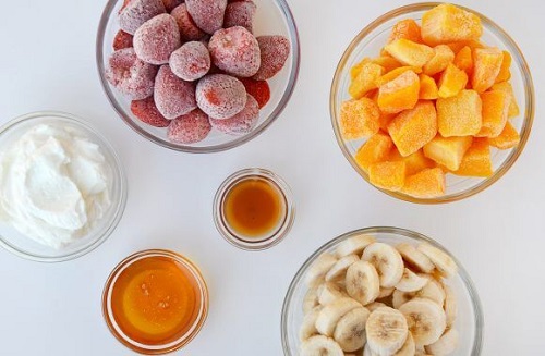 Tuyệt chiêu pha ca cao sữa đá mát lạnh uống là mê