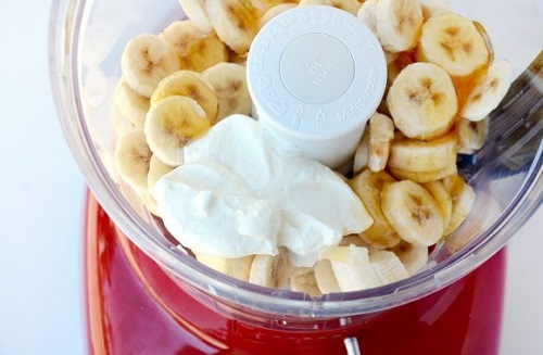 Tuyệt chiêu pha ca cao sữa đá mát lạnh uống là mê