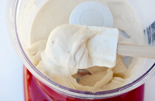 Tuyệt chiêu pha ca cao sữa đá mát lạnh uống là mê