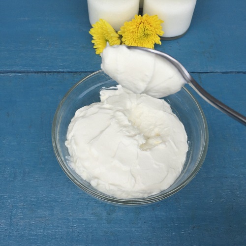 Tuyệt chiêu pha ca cao sữa đá mát lạnh uống là mê