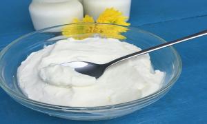 Tuyệt chiêu pha ca cao sữa đá mát lạnh uống là mê