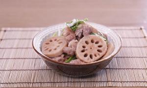 Tuyệt chiêu tạo hình trái tim siêu dễ thương cho trứng luộc chỉ trong 4 bước