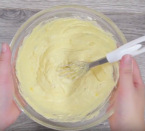 Ứa nước miếng với ba chỉ xào cà muối chua hấp dẫn khó quên