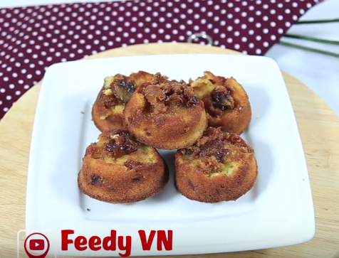 Ứa nước miếng với ba chỉ xào cà muối chua hấp dẫn khó quên