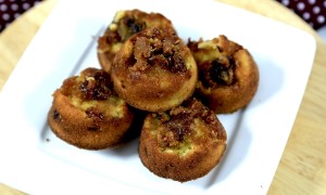 Ứa nước miếng với ba chỉ xào cà muối chua hấp dẫn khó quên