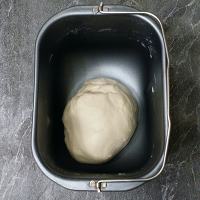 Ứa nước miếng với cách làm đậu hũ chiên giòn