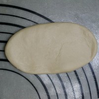 Ứa nước miếng với cách làm đậu hũ chiên giòn