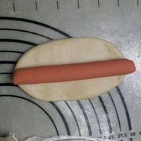 Ứa nước miếng với cách làm đậu hũ chiên giòn