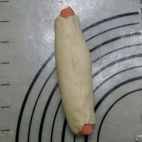 Ứa nước miếng với cách làm đậu hũ chiên giòn