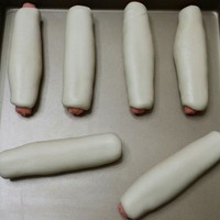 Ứa nước miếng với cách làm đậu hũ chiên giòn