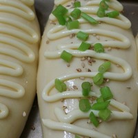 Ứa nước miếng với cách làm đậu hũ chiên giòn