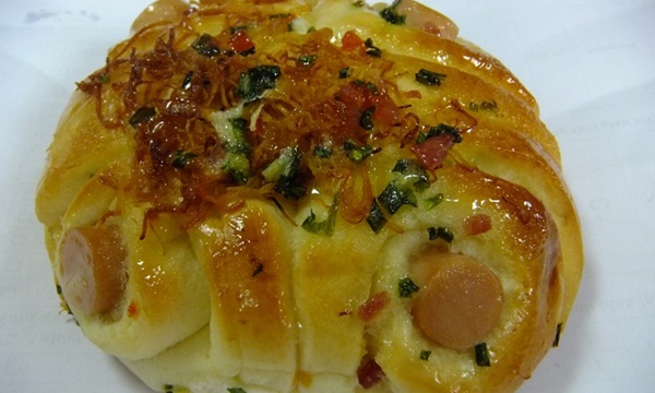 Ứa nước miếng với cách làm đậu hũ chiên giòn