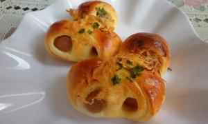 Ứa nước miếng với cách làm đậu hũ chiên giòn