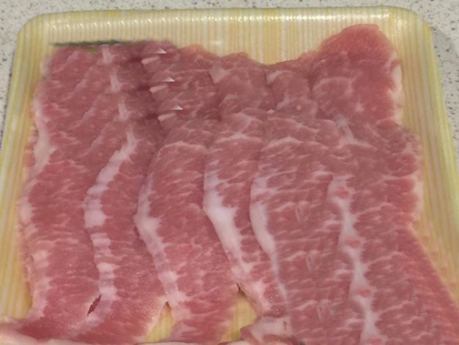 Ứa nước miếng với món cánh gà sốt BBQ mềm ngon, đậm đà, cả nhà cùng thích