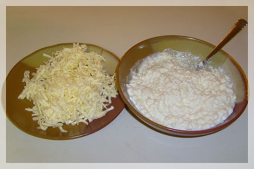 Ứa nước miếng với món sườn sụn rang muối thơm ngon tuyệt đỉnh