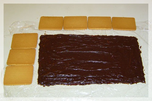 Ứa nước miếng với món sườn sụn rang muối thơm ngon tuyệt đỉnh