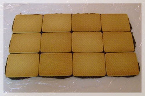 Ứa nước miếng với món sườn sụn rang muối thơm ngon tuyệt đỉnh