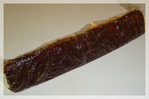 Ứa nước miếng với món sườn sụn rang muối thơm ngon tuyệt đỉnh