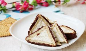 Ứa nước miếng với món sườn sụn rang muối thơm ngon tuyệt đỉnh