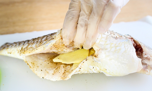 Ứa nước miếng với món thịt ba chỉ rim mặn đậm đà ngon cơm