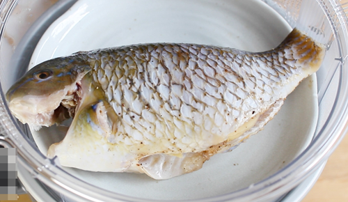 Ứa nước miếng với món thịt ba chỉ rim mặn đậm đà ngon cơm