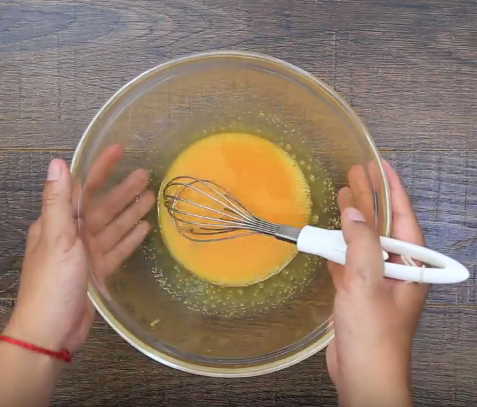 Ứa nước miếng với món thịt bò nướng ngon ngất ngây