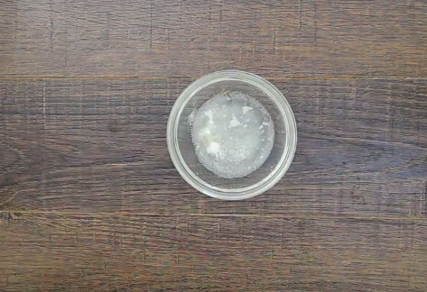 Ứa nước miếng với món thịt bò nướng ngon ngất ngây