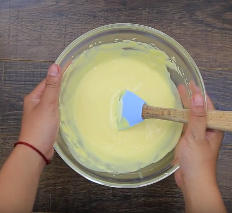 Ứa nước miếng với món thịt bò nướng ngon ngất ngây