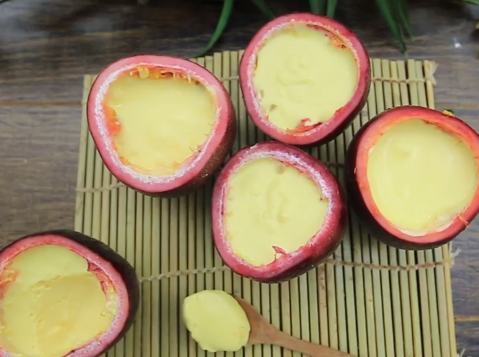 Ứa nước miếng với món thịt bò nướng ngon ngất ngây