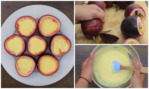 Ứa nước miếng với món thịt bò nướng ngon ngất ngây