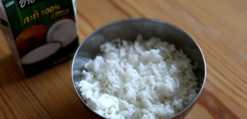 Ứa nước miếng với món thịt rang sả ớt đậm đà lại không bị khô