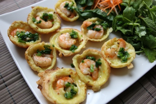 Ứa nước miếng với món thịt rang sả ớt đậm đà lại không bị khô