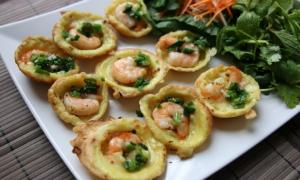 Ứa nước miếng với món thịt rang sả ớt đậm đà lại không bị khô