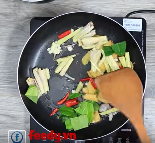 Ứa nước miếng với món xôi xoài kiểu Thái dẻo thơm, ngọt bùi ngon tuyệt